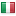 benzicerosio.com server is located in Italy